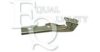 EQUAL QUALITY C00087 Hinge, bonnet